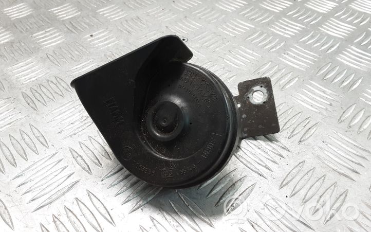 Ford Focus C-MAX Horn signal 3M5T13802CA