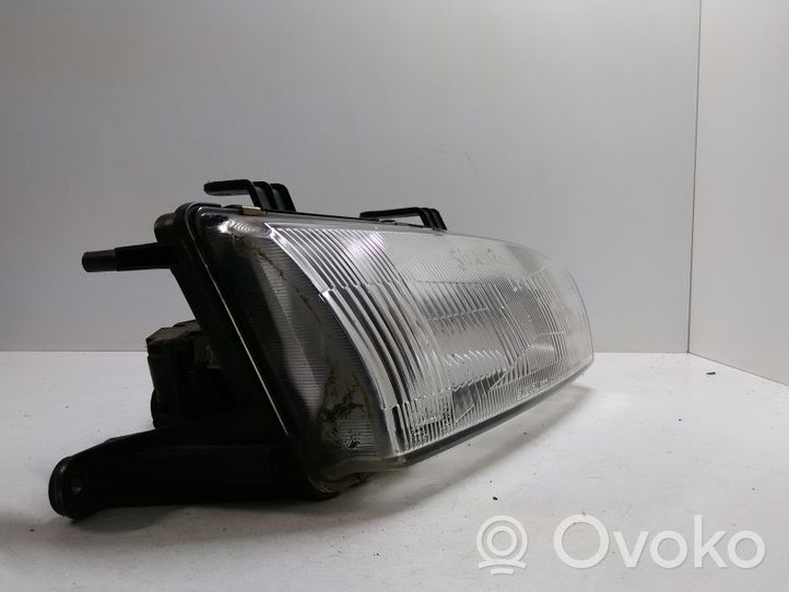 Subaru Legacy Phare frontale 10020583