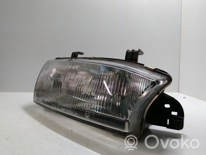 Subaru Legacy Phare frontale 10020583