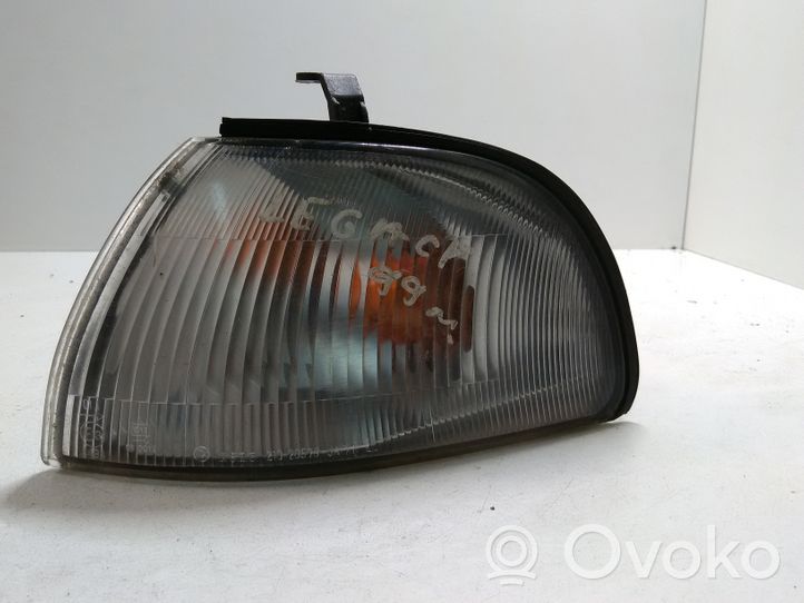 Subaru Legacy Clignotant avant 21020579