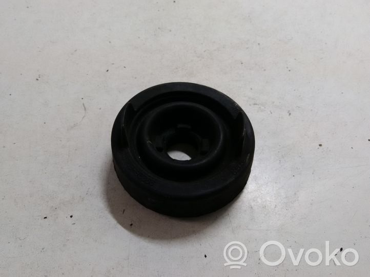 Toyota Avensis T250 Parapolvere per faro/fanale 9922680008