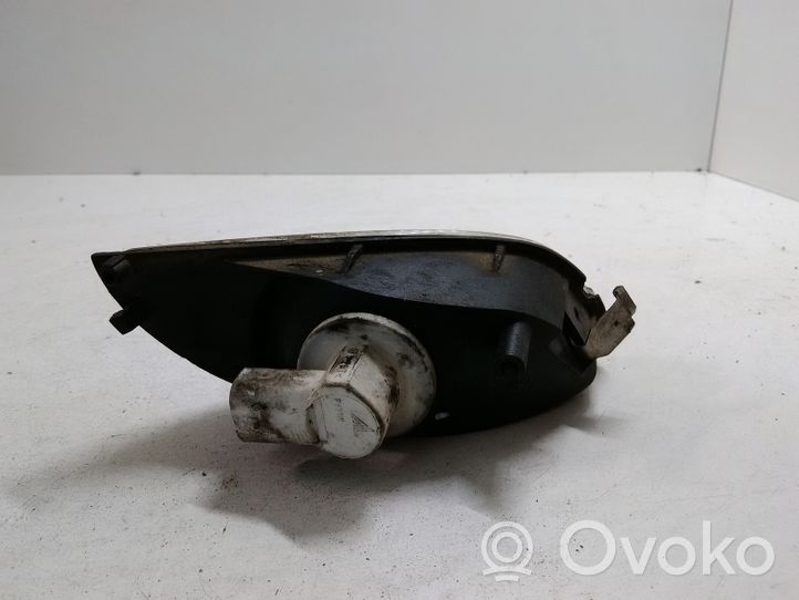 Rover 25 Indicatore di direzione anteriore 