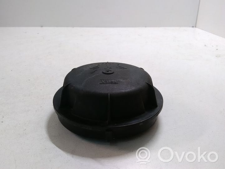 Peugeot 607 Cache-poussière de phare avant 89001146