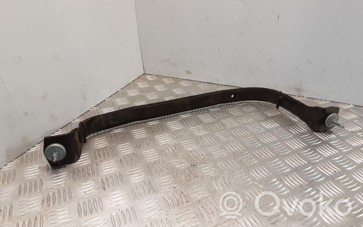 Land Rover Discovery Sport Sangle de réservoir de carburant 