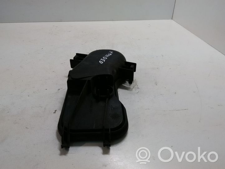 Ford Mondeo Mk III Osłona żarówki lampy przedniej 1305239176