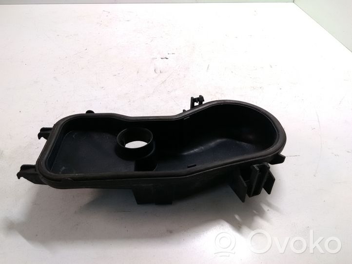 Ford Mondeo Mk III Osłona żarówki lampy przedniej 1305239176