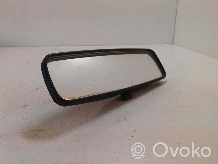 Renault Laguna I Rear view mirror (interior) 00708