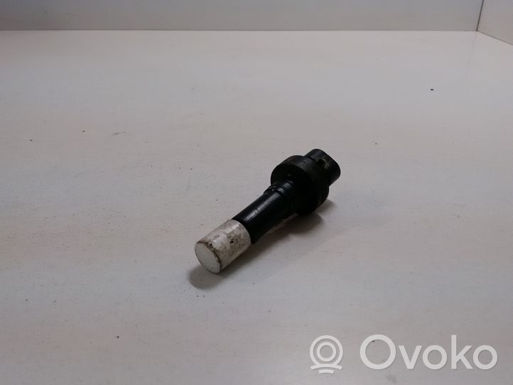 Opel Astra H Sensore di livello liquido lavavetri parabrezza 90346055