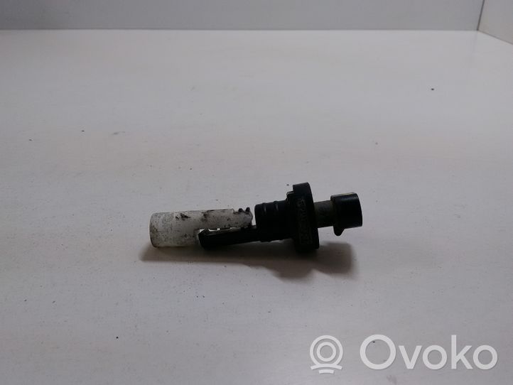 Opel Astra H Sensore di livello liquido lavavetri parabrezza 90346055