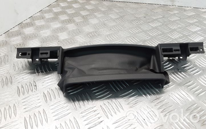 Volkswagen Touareg I Garniture de volant 7L6419798B