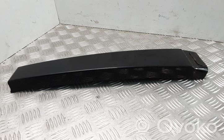 Volkswagen Touareg I Other sill/pillar trim element 