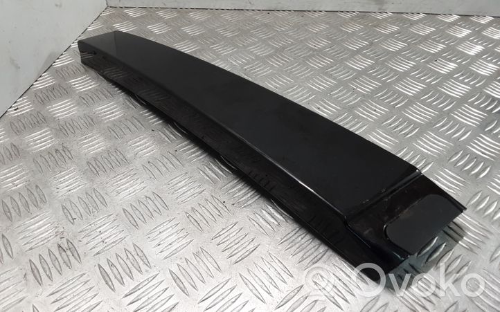 Volkswagen Touareg I Other sill/pillar trim element 