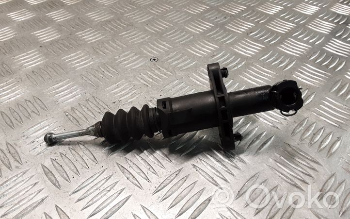 Volkswagen Touareg I Główny cylinder sprzęgła 7L0721401