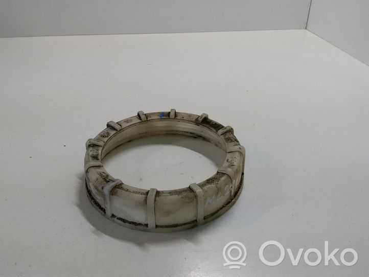 Mercedes-Benz ML W163 Bague de verrouillage pour réservoir de carburant 07AA20055