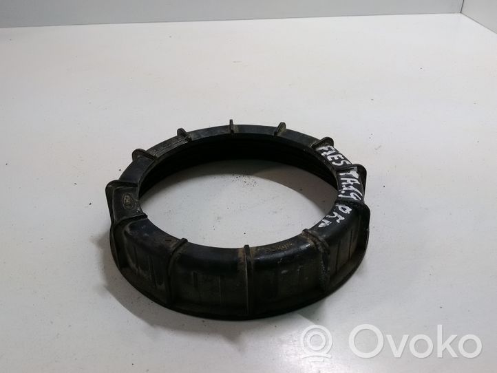 Ford Focus Bague de verrouillage pour réservoir de carburant 2S619C385AA