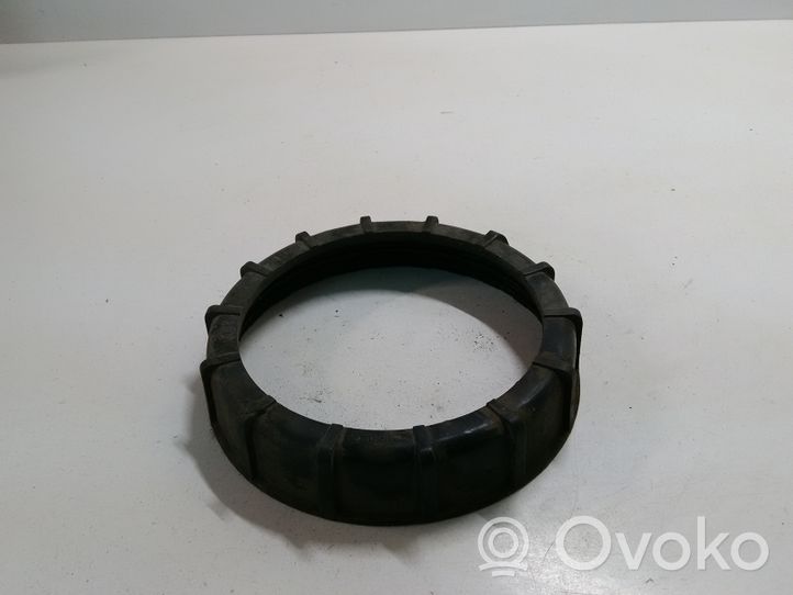 Nissan Pathfinder R51 Bague de verrouillage pour réservoir de carburant X61B