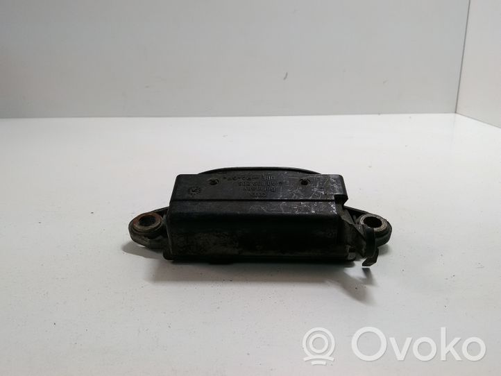 Audi A6 S6 C4 4A Klamka zewnętrzna drzwi tylnych 4A0839205