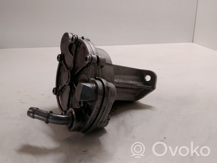Volvo V70 Pompa podciśnienia / Vacum 074145100D