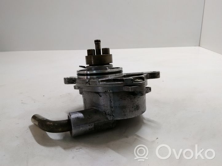 Mercedes-Benz Vito Viano W638 Pompe à vide A6112300165