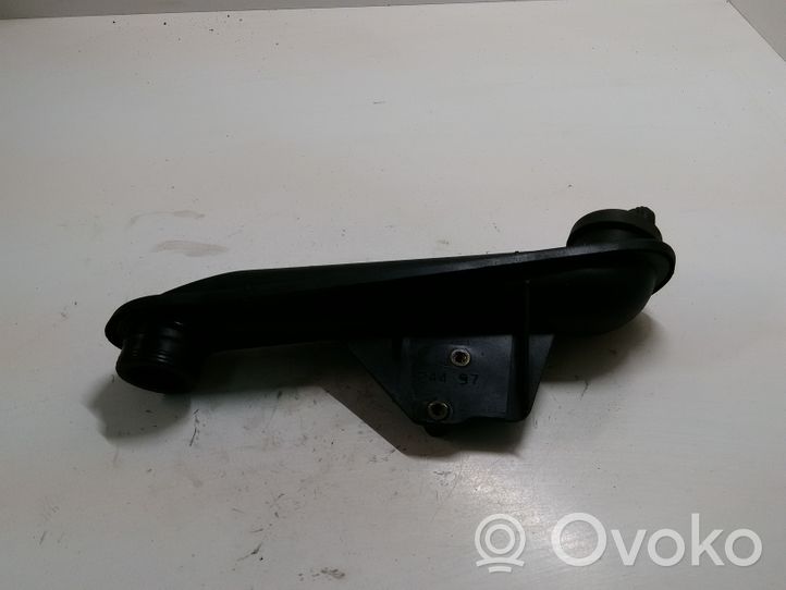 Renault Espace III Oil fill pipe 6025306295