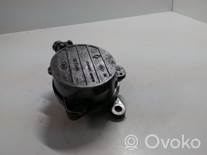 Renault Vel Satis Alipainepumppu 8200102535B