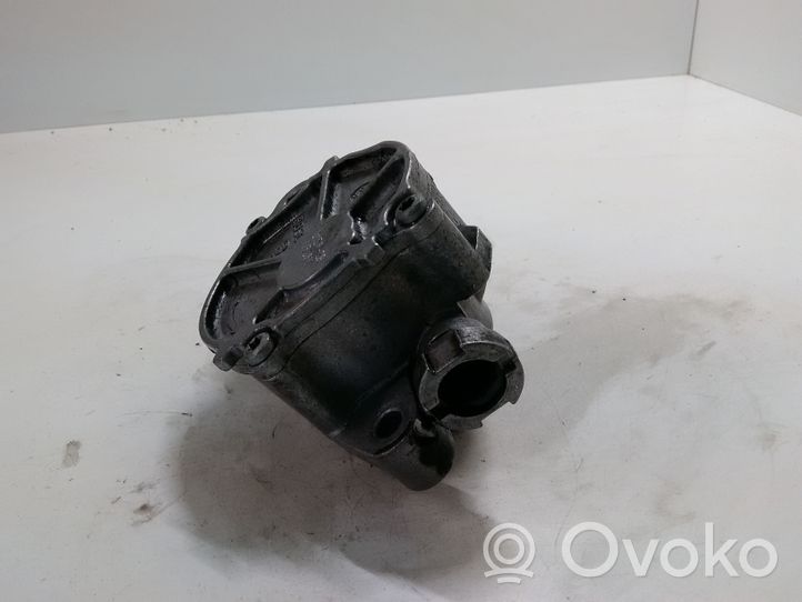 Citroen C4 Grand Picasso Vacuum pump D1562B