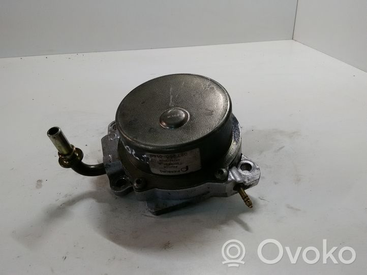 Renault Vel Satis Alipainepumppu 8973079820