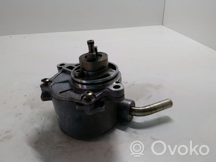 Mercedes-Benz ML W163 Alipainepumppu A6122300065