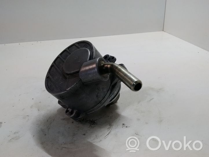 Mercedes-Benz ML W163 Alipainepumppu A6122300065