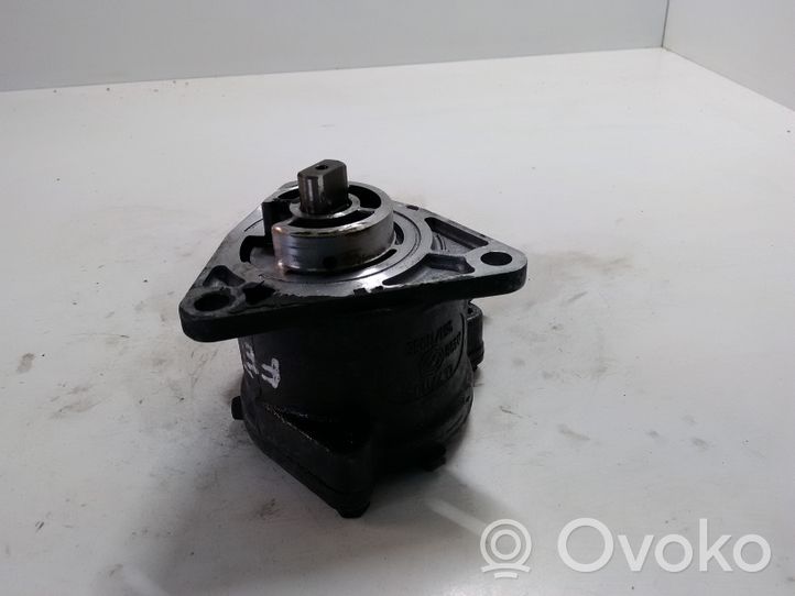 Fiat Ducato Vacuum pump 46771105