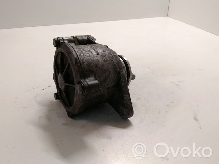 Rover 75 Pompa podciśnienia / Vacum 2248170