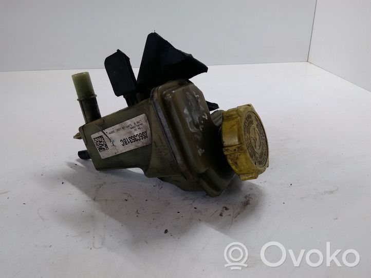 Ford Fiesta Serbatoio/vaschetta del liquido del servosterzo 2S6C3531BC