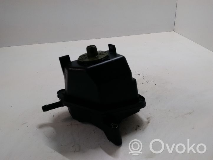 Volkswagen Bora Serbatoio/vaschetta del liquido del servosterzo 1J0422371C