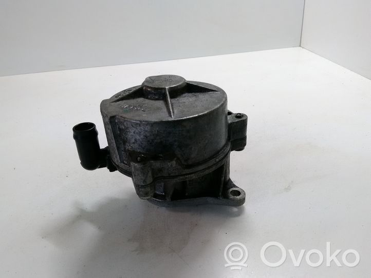 Renault Megane II Vacuum pump D163451323