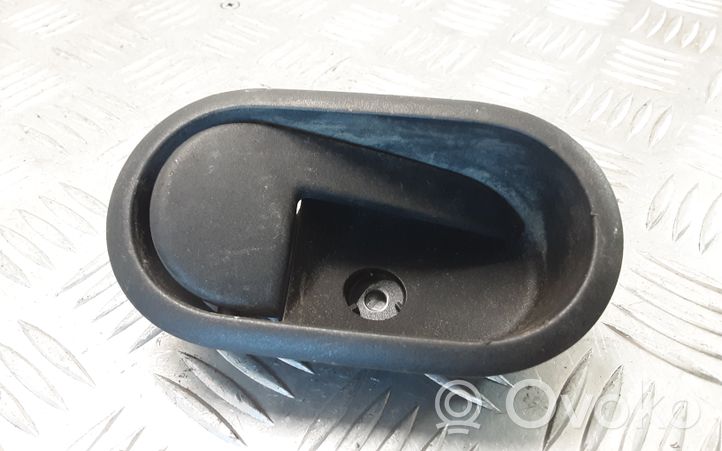 Ford Fiesta Maniglia interna per portiera anteriore 2S61A22600AAW