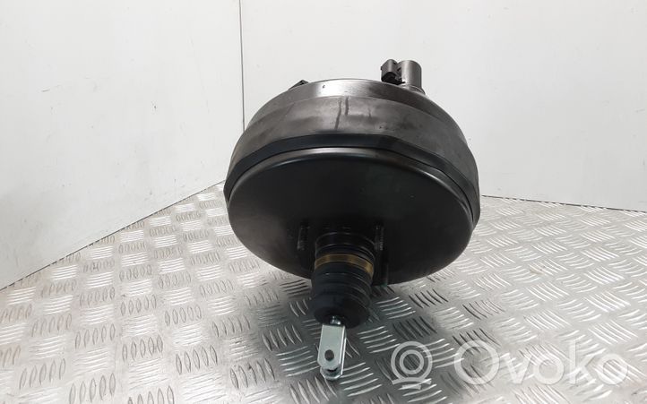 Mercedes-Benz R W251 Servofreno A2514301230