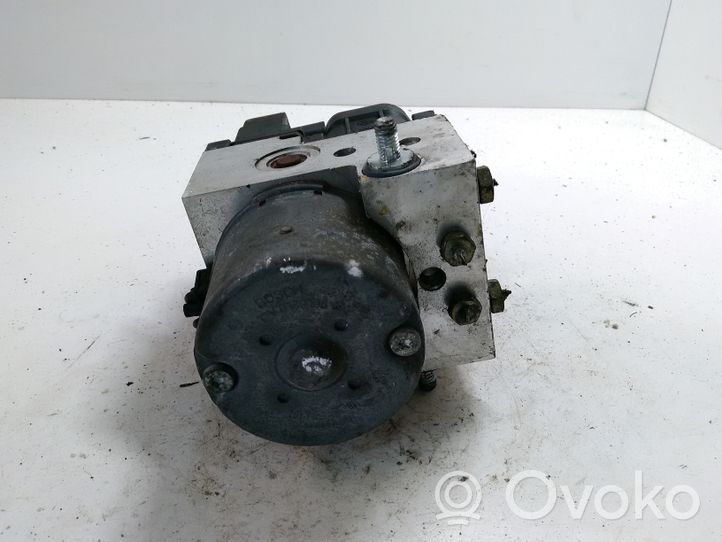 Rover 25 Pompe ABS SRB101621