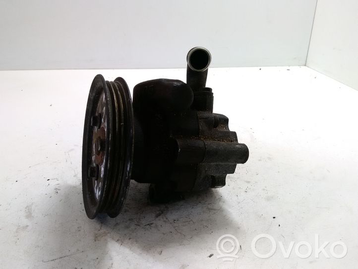 Rover 25 Pompa wspomagania układu kierowniczego QVB101581