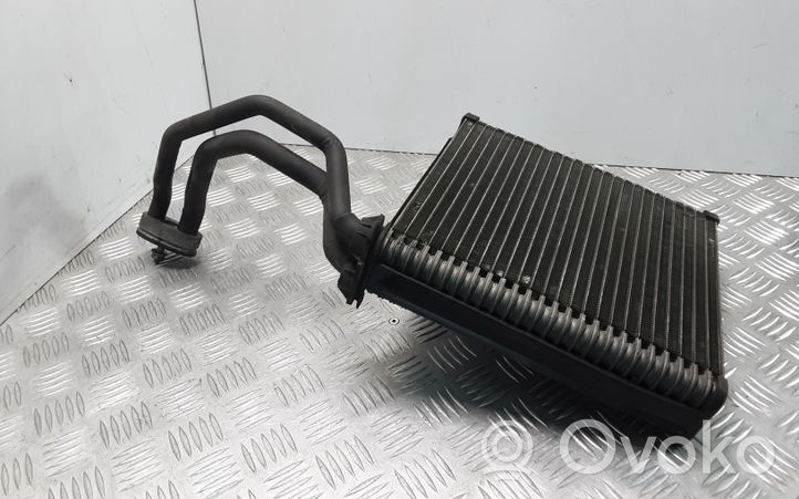 Audi A4 S4 B7 8E 8H Air conditioning (A/C) radiator (interior) 8E1820103A