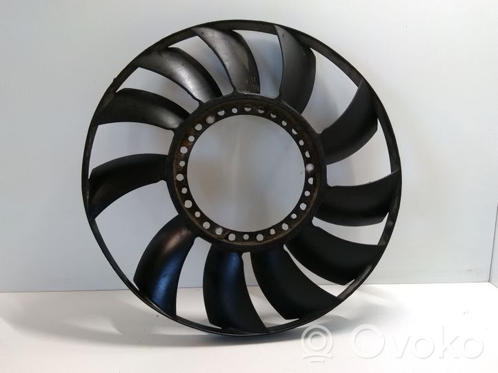 Audi A4 S4 B7 8E 8H Fan impeller 