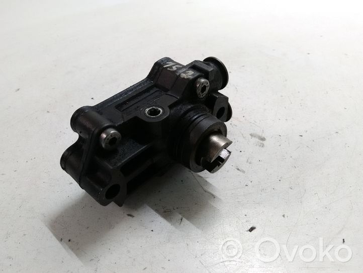 Mercedes-Benz ML W163 Pompe d'injection de carburant à haute pression 0440020088