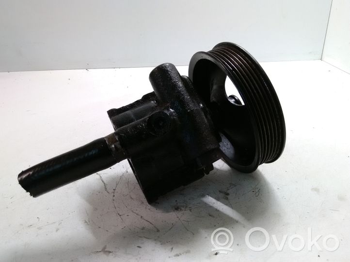 Volvo 440 Pompe de direction assistée 470031