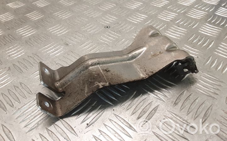 BMW X5 E70 Sangle de réservoir de carburant 7188840