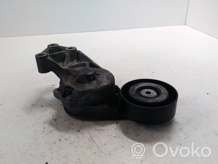 Volkswagen Sharan Generator/alternator belt tensioner 950372