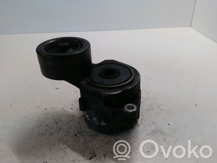 Honda civic alternator belt online