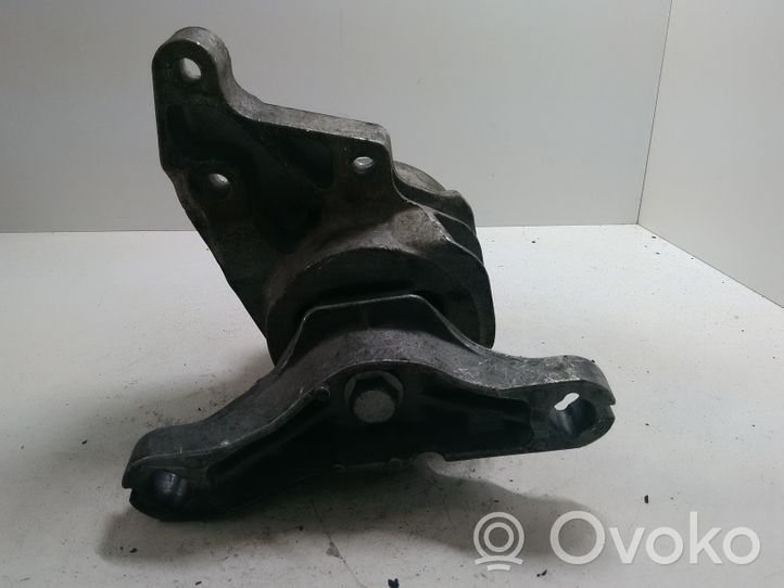 Ford Mondeo MK V Supporto di montaggio del motore DS736F012GG