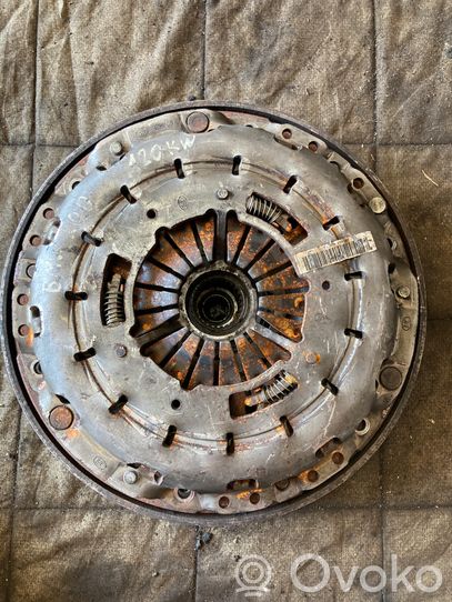 21217615632 BMW 3 E90 E91 Clutch set kit, 150.00 € | RRR