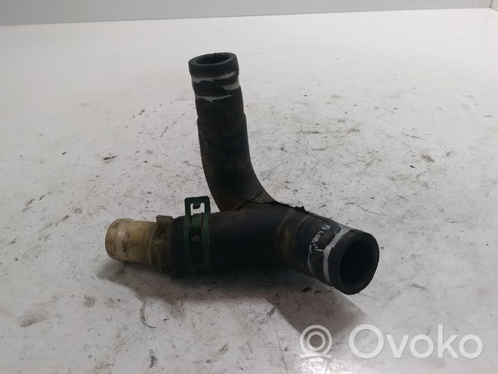 Renault Scenic II -  Grand scenic II Tubo flessibile del liquido di raffreddamento del motore 800386720