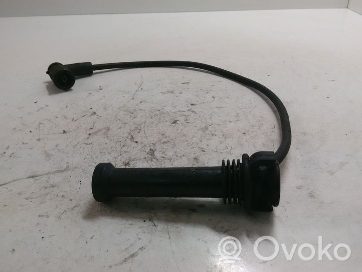 Ford Focus Ignition plug leads E5597