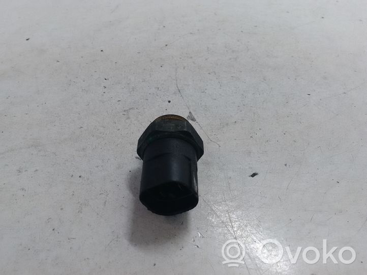 Volkswagen Sharan Czujnik temperatury płynu chłodzącego 1H0959481D